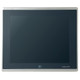 PANELVIEW 5510, TERMINAL GRÁFI - 2715PT19CD