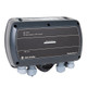 Accesorio MobileView, caja de  - 2711TJBIP65DC1