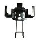 SOPORTE DE MONTAJE VESA PARA P - 2711TVMBRACKET