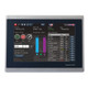 PANELVIEW 5310,7 PULG. PANTALLA ANCHA, PANTALLA TACTIL, COLOR DE RACION DE ASPECTO ANCHO, 24 VCC, PU - 2713PT7WD1B