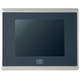 PANEL VIEW 7” 5510 TERMINAL GR - 2715PT7CDB