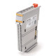 MODULO COMPACT De Allen-Bradley 5069OF8