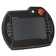 MOBILEVIEW , 10 EN LA EXHIBICI - 2711TB10R1M1