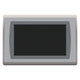 PANELVIEW PLUS 7 STANDARD TERM - 2711PT9W21D8SB