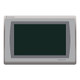 PANELVIEW PLUS 7 TERMINAL DE R - 2711PT9W22D9P