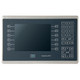 PANELVIEW 5510, TERMINAL GRAFI - 2715PB15CD