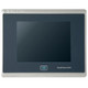 PANEL VIEW 5510 TERMINAL GRAFI - 2715PT7CD