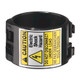 POWER MEDIA, BLOQUEO DE CONEXION, TRIFASICO, 22 MM - 280MTR22LC