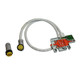 CABLE DE EXTENSION DE BUS ARMO - 280AEXT1