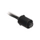 FIELD RECEPTACLE, FEMALE, M35, - 280M35FM3
