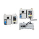 DESCONTINUADO|SOLO STOCK|ARMORSTARTER SIN CABLE, 24VDC  - 280DF23Z25DCRW