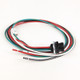 RECEPTACULO PARA ARMOR 280, IP - 280M24MM1
