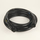 ARMORCONNECT 3PH CABLE DE CAIDA DE MEDIOS DE ALIMENTACION - 280PWRM24AM05