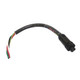 Cable truncado con conector IP - 280PWRM35EM6