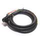CABLE DROP - ARMORCONNECT, 3HP, 10M (32.8 FT), IP67 - 280PWRM22FM10