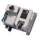 281E-F23Z-25D-RRG - 281EF23Z25DRRG
