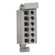 Bloque Terminal RTB Compact 5000 5069-RTB6-SCREW 6 Posiciones Tornillo