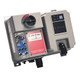 ARMORSTART ETHERNET / IP CON SEGURIDAD PARA AUTOMOVILES, RANGO DE CORRIENTE DE 1,1 A 5,5 A - 281EF12S10CRRG