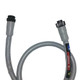 CABLE DE FRENO DE ORIGEN, M22, 10M - 285BRC22M10D