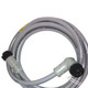 CABLE PATCHCORD DE FRENO FUENTE, 10M, M25 - 285BRC25M10D