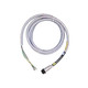 CABLE PARA FUENTE DE FRENO, TI - 285BRC22M3