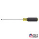 DESARMADOR MINIATURA De PUNTA CABINET De 3 Eaton 608-4
