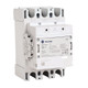 CONTACTOR NEMA 300, TAMAÑO 5 N - 300FOD9311