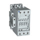 CONTACTOR 300 NEMA, TAMANO 2, 24 V 50–60 HZ, 3 POLOS,CONTACTO AUXILIAR, TERMINALES DE TORNILLO - 300COJ9311