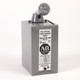 SWITCH, REVERSING DRUM 600V AC - 350TAV34