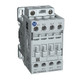 CONTACTOR,NEMA,TAMANO 0,18 A,100-250V 50-60 HZ/100-250V DC,4 NA POLOS,1 NA 1 NC CONTACTOS AUX - 300AOD9400