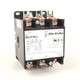 CONTACTOR DP 75AMP MAX. 3POLOS - 400DP75ND3