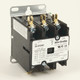 CONTACTOR DE PROPOSITO DEFINIDO 25AMPS, VOLTAJE DE BOBINA 12 - 400DP25ND3