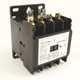 CONTACTOR DE PROPOSITO GENERAL - 400DP25NB4