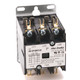 CONTACTOR DE PROPOSITO DEFINIDO, 3O AMP, 3 POLOS, VOLTAJE DE - 400DP30ND3AB1