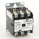 CONTACTOR DE PROPOSITO DEFINID - 400DP30NA3