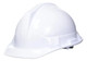 CASCO JET-CAP BLANCO IFM 6042JC