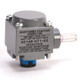 CONJUNTO DEL INTERRUPTOR DE LÍMITE - 4014607153