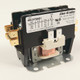 CONTACTOR DE PROPOSITO DEFINIDO, 30AMP, BOBINA DE 120VAC, 2 - 400DP30ND2