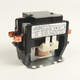 CONTACTOR DE PROPOSITO DEFINID - 400DP40ND2