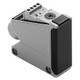 SENSOR BGS DE LARGO ALCANCE INFRARROJOS, 980 4 TERMINALES DE TORNILLO - 42BCB1LBALT4