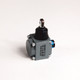 CABEZA PARA INTERRUPTORDE LIMITE - 4014601765
