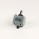 CABEZA PARA LIMIT SWITCH - 4014601360