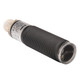 Sensor fotoeléctrico difuso, s - 42CAD1MPALD4