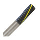 OLFLEX 190 4g2.5 Genérico 601404