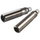 SENSOR FOTOELECTRICO 100 MM 3.9 PULG ESTANDAR CONECTOR MICRO QD DD CC DE 4 PINES - 42CSTD2MPA1D4