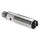 SENSOR FOTOELECTRICO,30m(90ft) - 42CMP8MPBA2