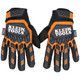 GUANTES De ALTA Eaton 60600