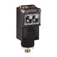SENSOR FOTOELECTRICO DE SERIE 9000 EMISOR DE HAZ, TRANSMITIDO, LED INFRARROJOS - 42GRL90005
