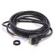 SENSOR FOTOELECTRICO - 42EFR9RCBA2