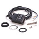 SENSOR FOTOELECTRICO TIPO HAZ  - 42GRR9002